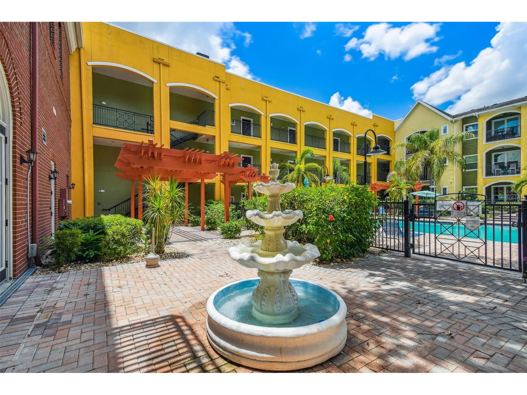 1910 E Palm Avenue #10205 Tampa FL 33605 TB8477136 image63