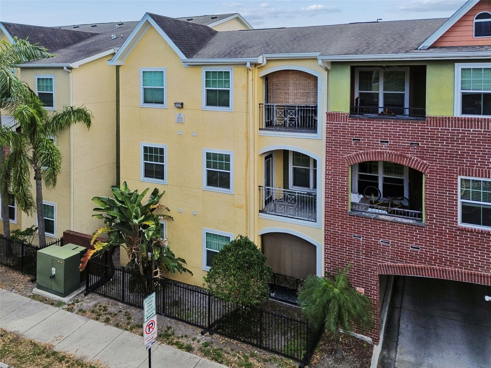 1910 E Palm Avenue #10205 Tampa FL 33605 TB8477136 image65
