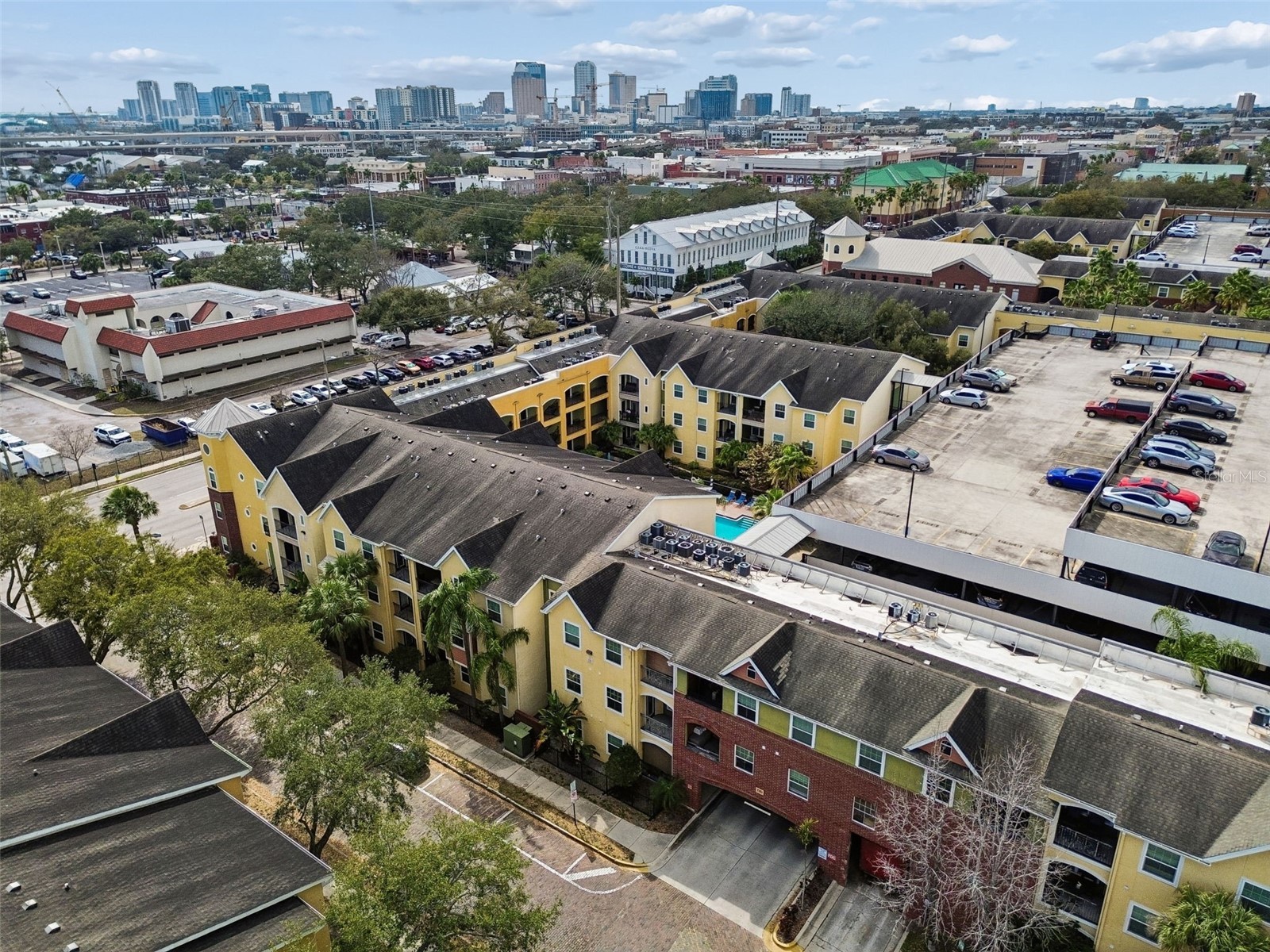 1910 E Palm Avenue #10205 Tampa FL 33605 TB8477136 image68