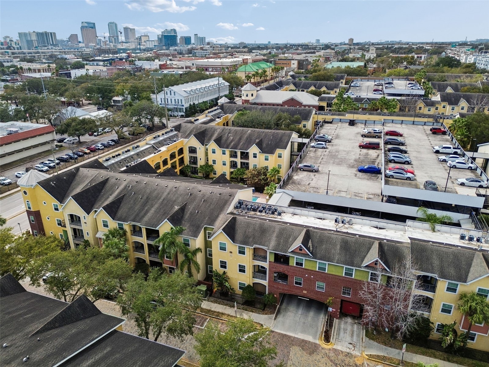 1910 E Palm Avenue #10205 Tampa FL 33605 TB8477136 image69