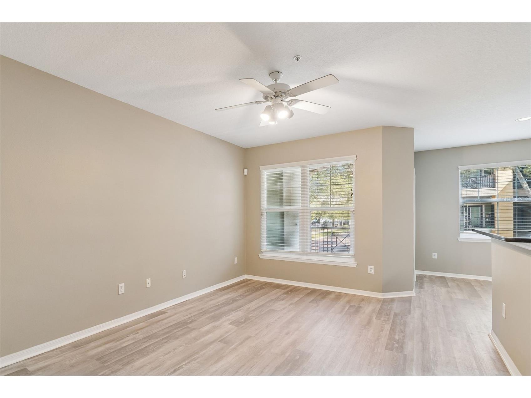 1910 E Palm Avenue #10205 Tampa FL 33605 TB8477136 image7