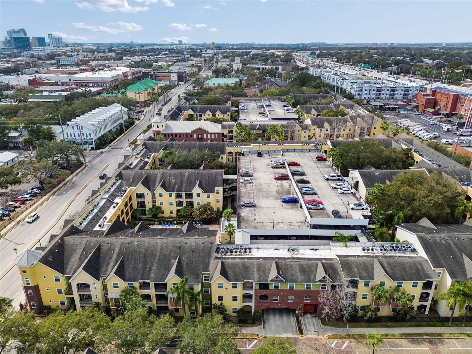 1910 E Palm Avenue #10205 Tampa FL 33605 TB8477136 image70