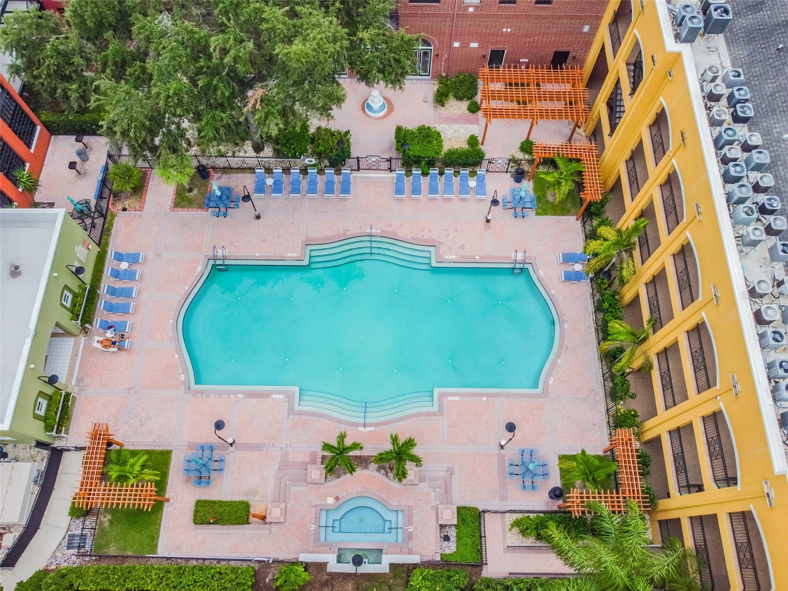 1910 E Palm Avenue #10205 Tampa FL 33605 TB8477136 image74