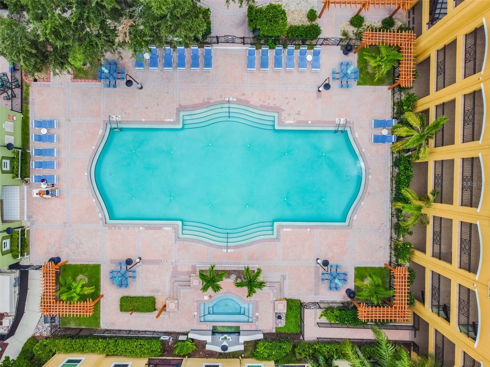 1910 E Palm Avenue #10205 Tampa FL 33605 TB8477136 image75