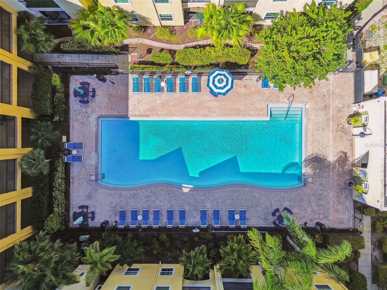 1910 E Palm Avenue #10205 Tampa FL 33605 TB8477136 image76