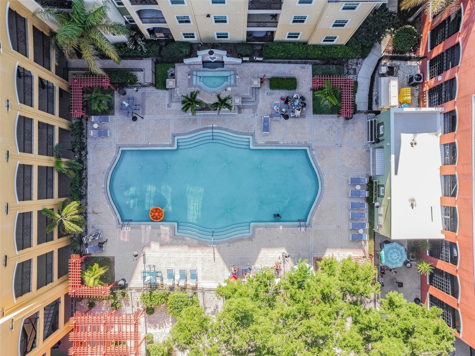 1910 E Palm Avenue #10205 Tampa FL 33605 TB8477136 image77