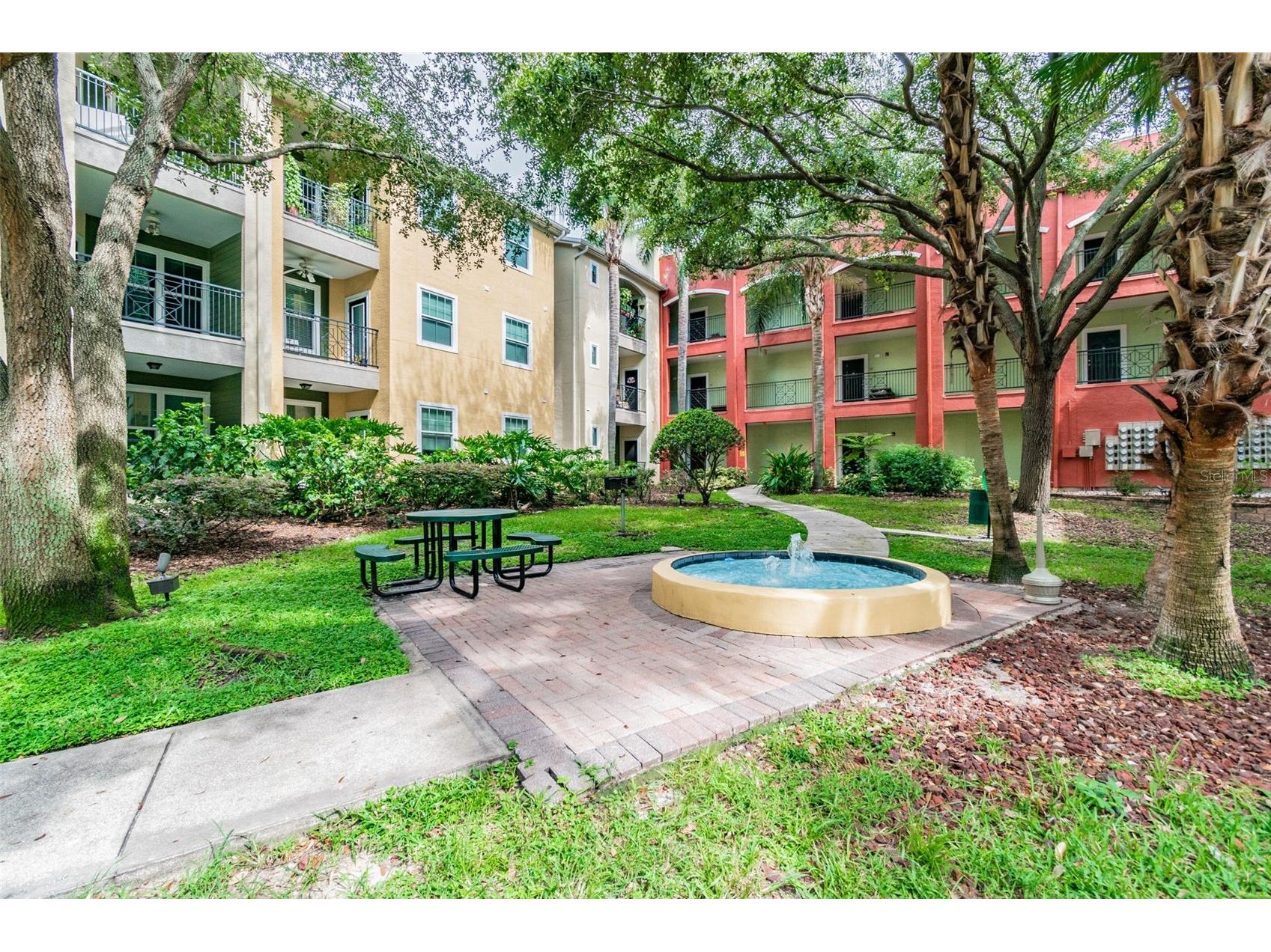 1910 E Palm Avenue #10205 Tampa FL 33605 TB8477136 image78