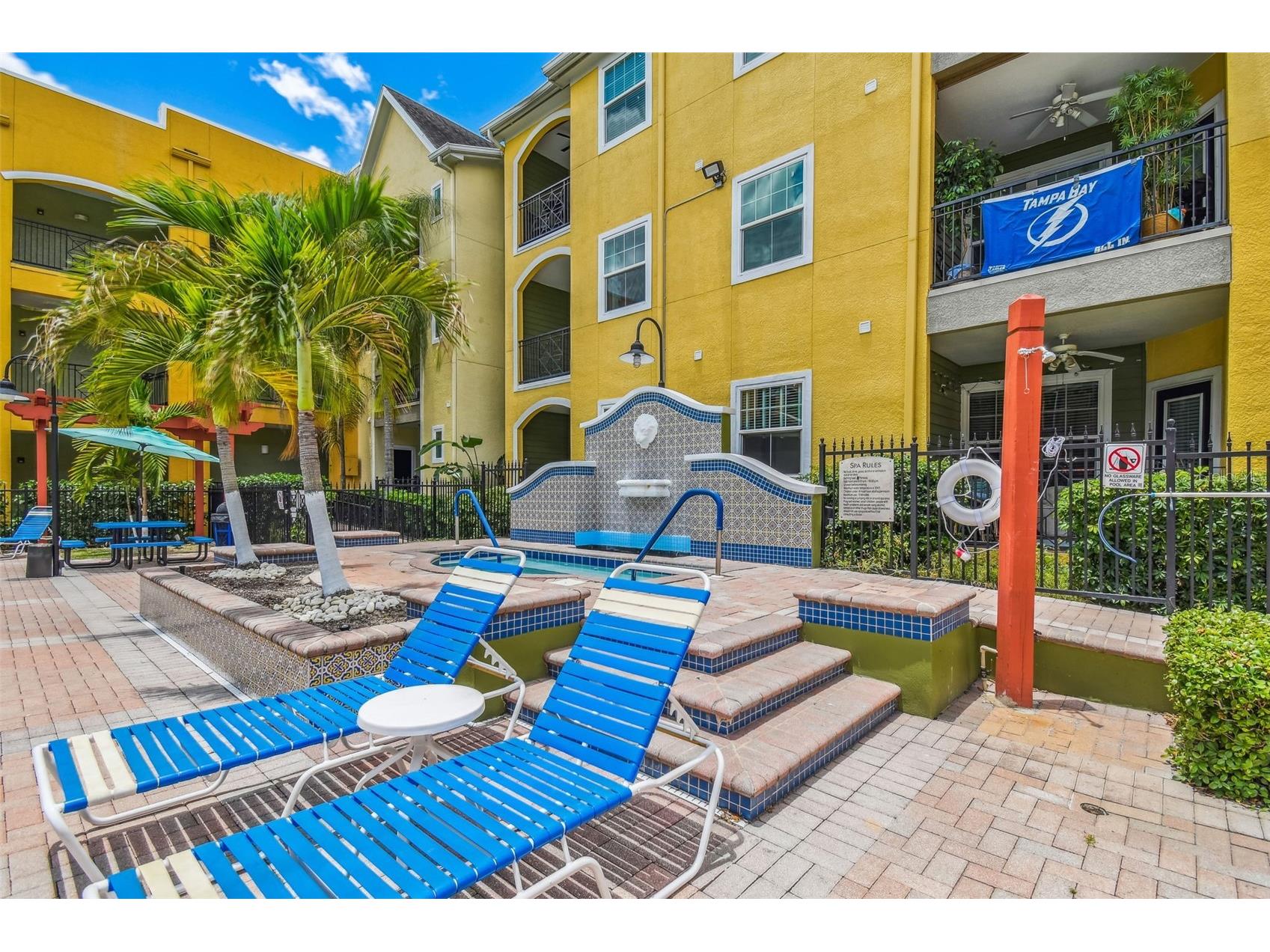 1910 E Palm Avenue #10205 Tampa FL 33605 TB8477136 image79