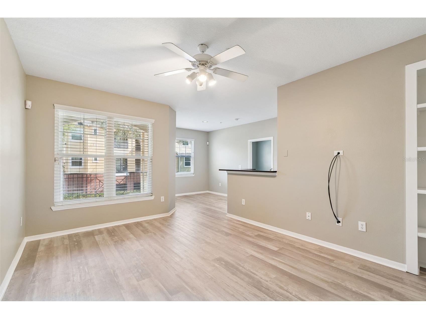 1910 E Palm Avenue #10205 Tampa FL 33605 TB8477136 image8