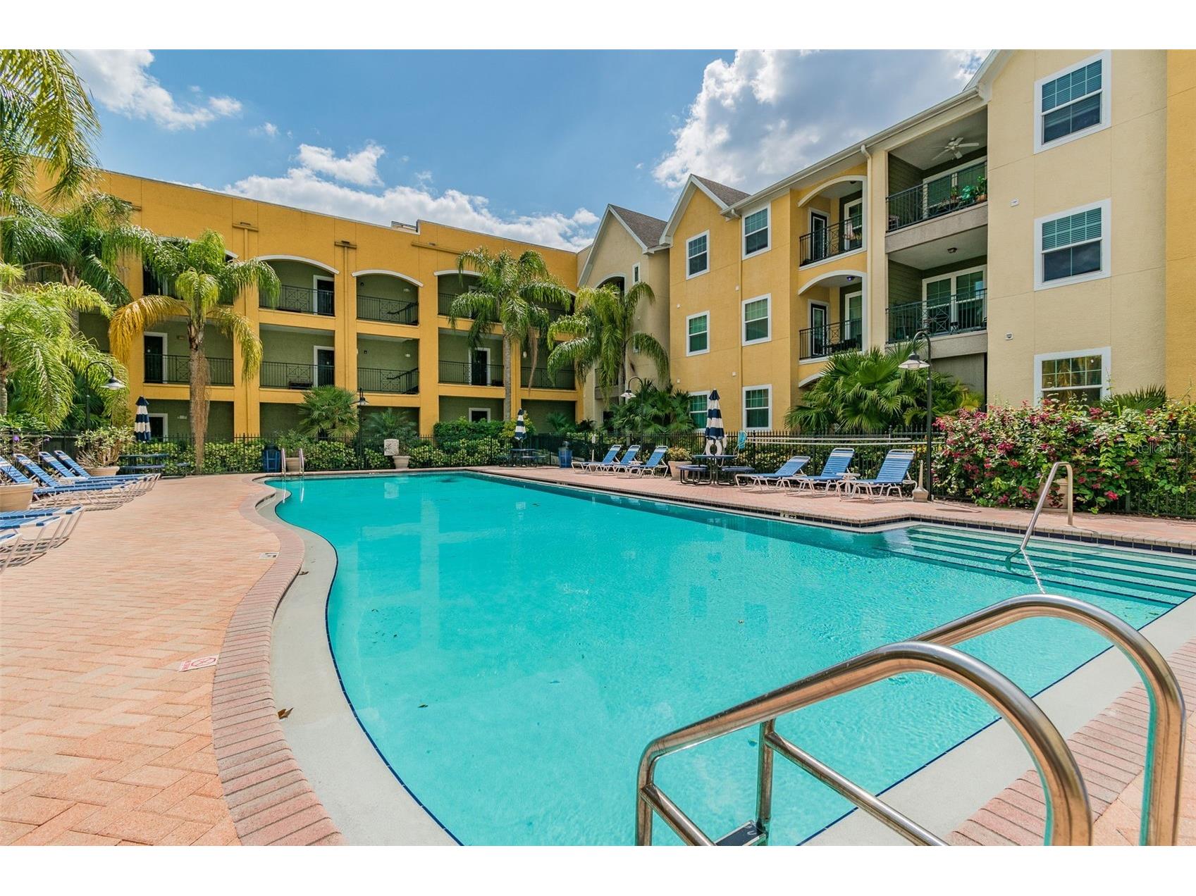 1910 E Palm Avenue #10205 Tampa FL 33605 TB8477136 image80