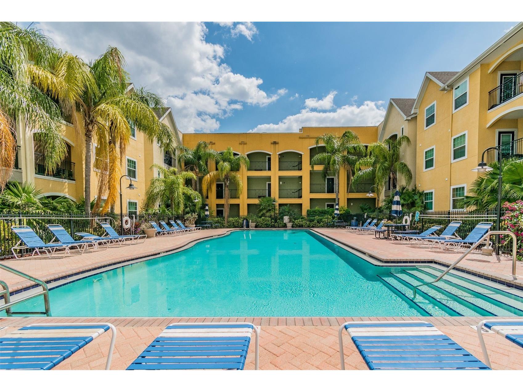 1910 E Palm Avenue #10205 Tampa FL 33605 TB8477136 image81