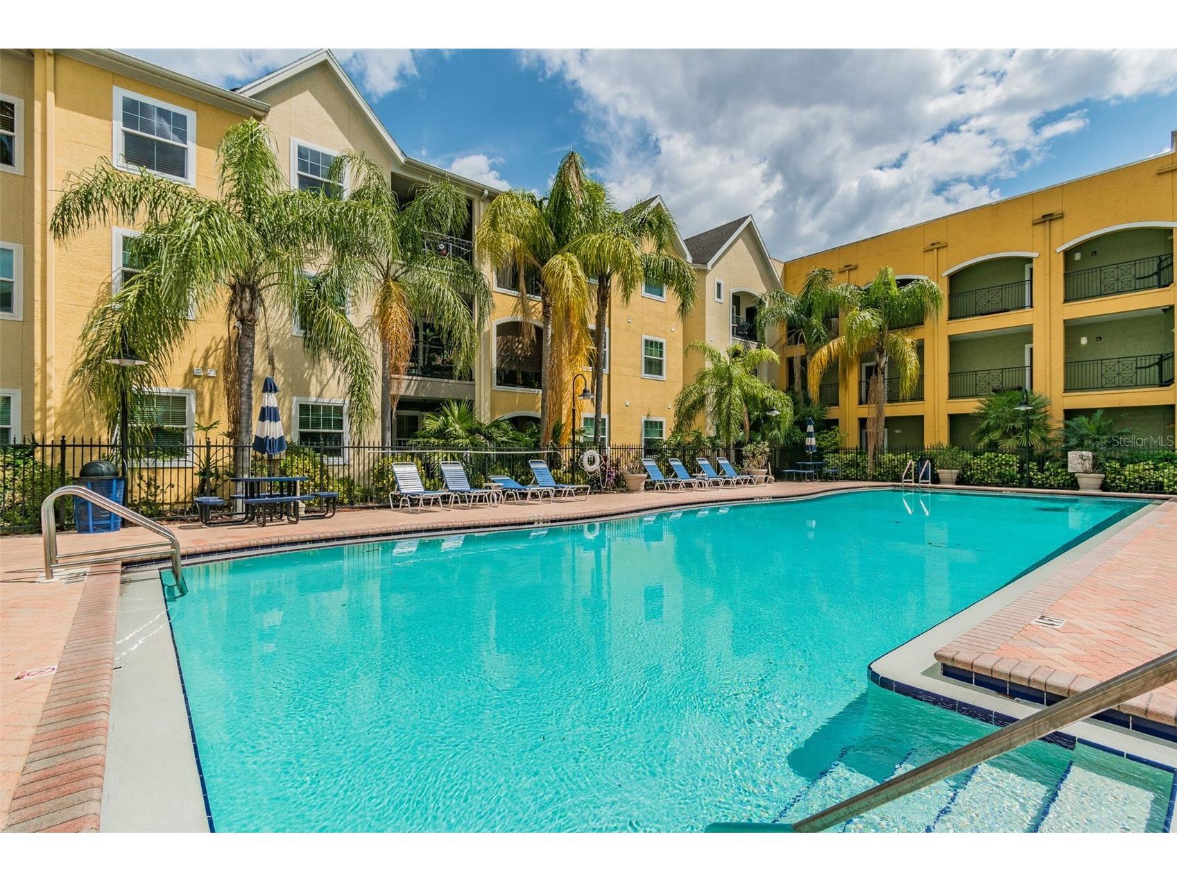 1910 E Palm Avenue #10205 Tampa FL 33605 TB8477136 image82