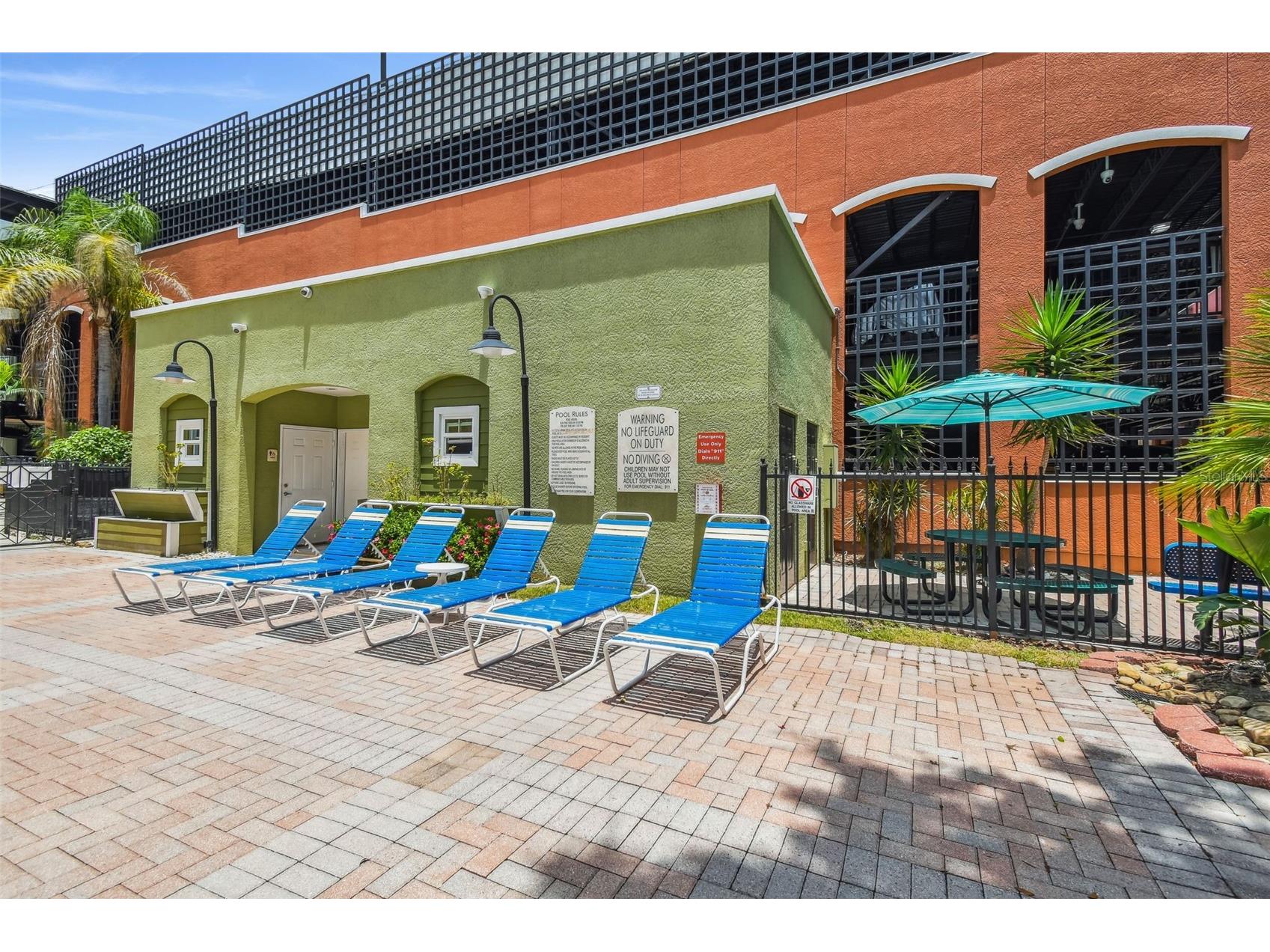 1910 E Palm Avenue #10205 Tampa FL 33605 TB8477136 image83