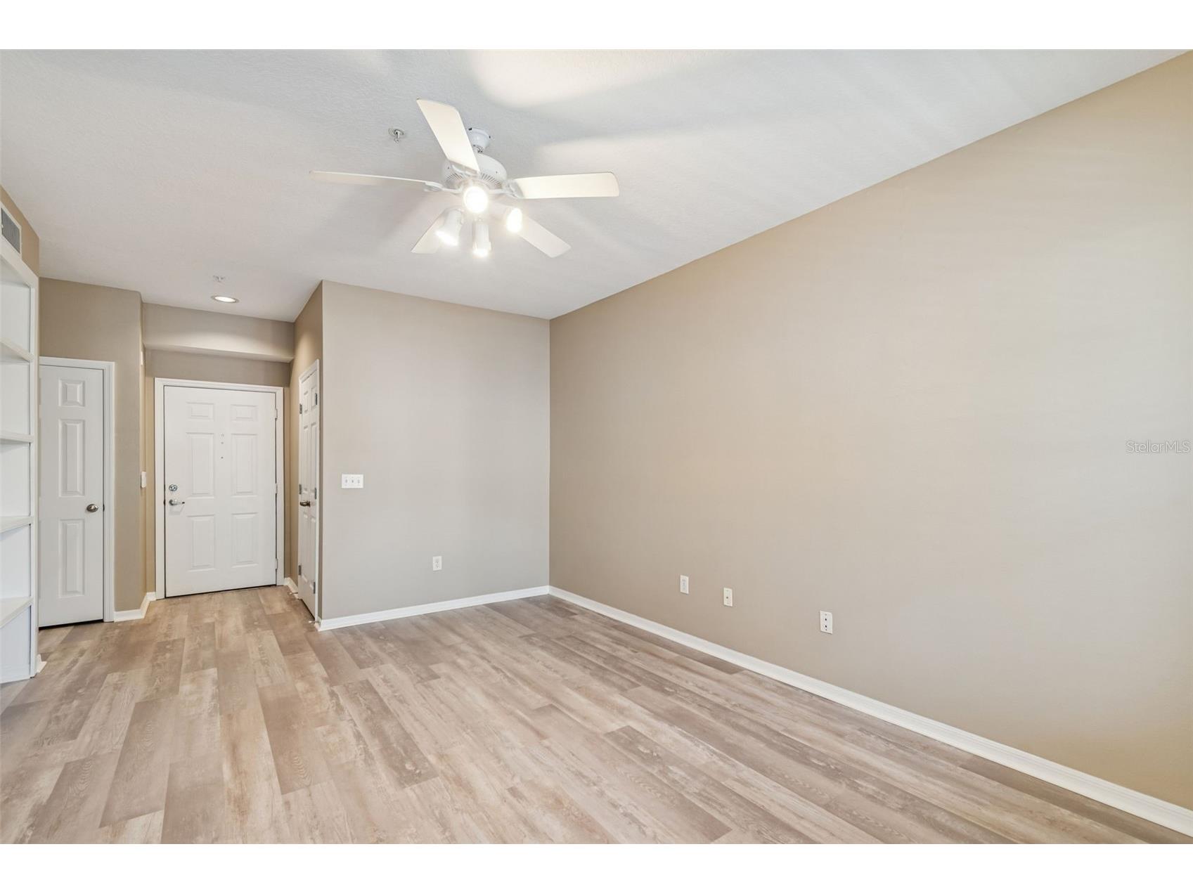 1910 E Palm Avenue #10205 Tampa FL 33605 TB8477136 image9