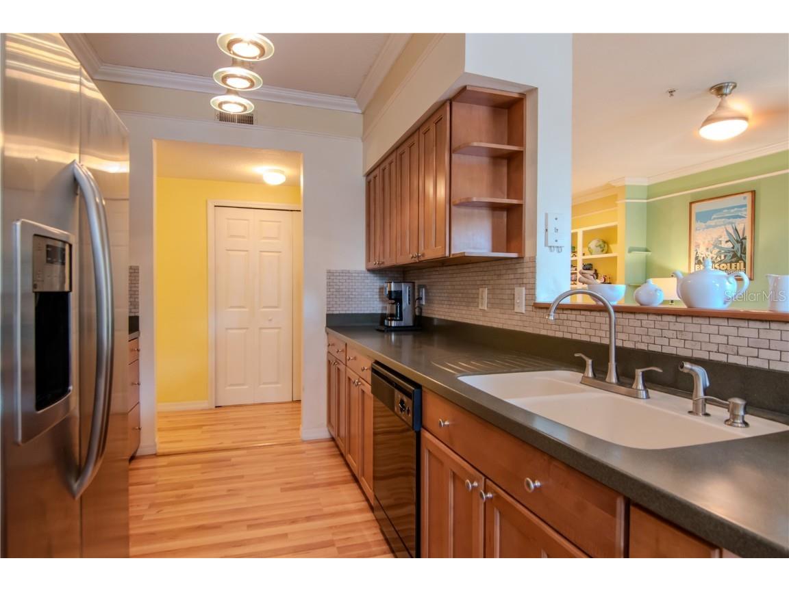 1910 E Palm Avenue #10209 Tampa FL 33605 TB8380545 image10