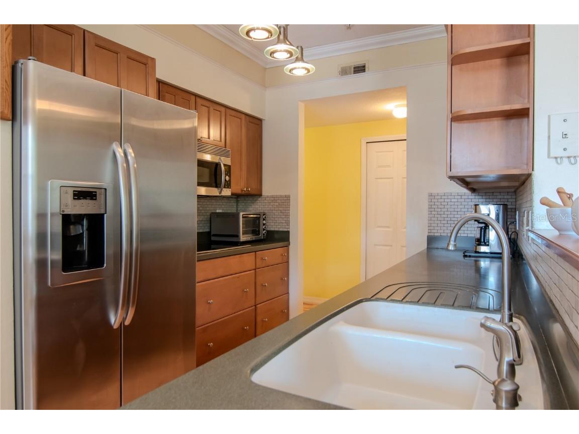 1910 E Palm Avenue #10209 Tampa FL 33605 TB8380545 image11