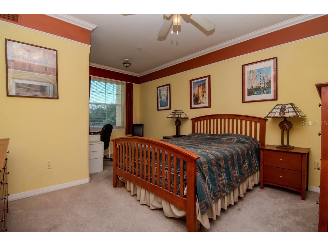 1910 E Palm Avenue #10209 Tampa FL 33605 TB8380545 image13