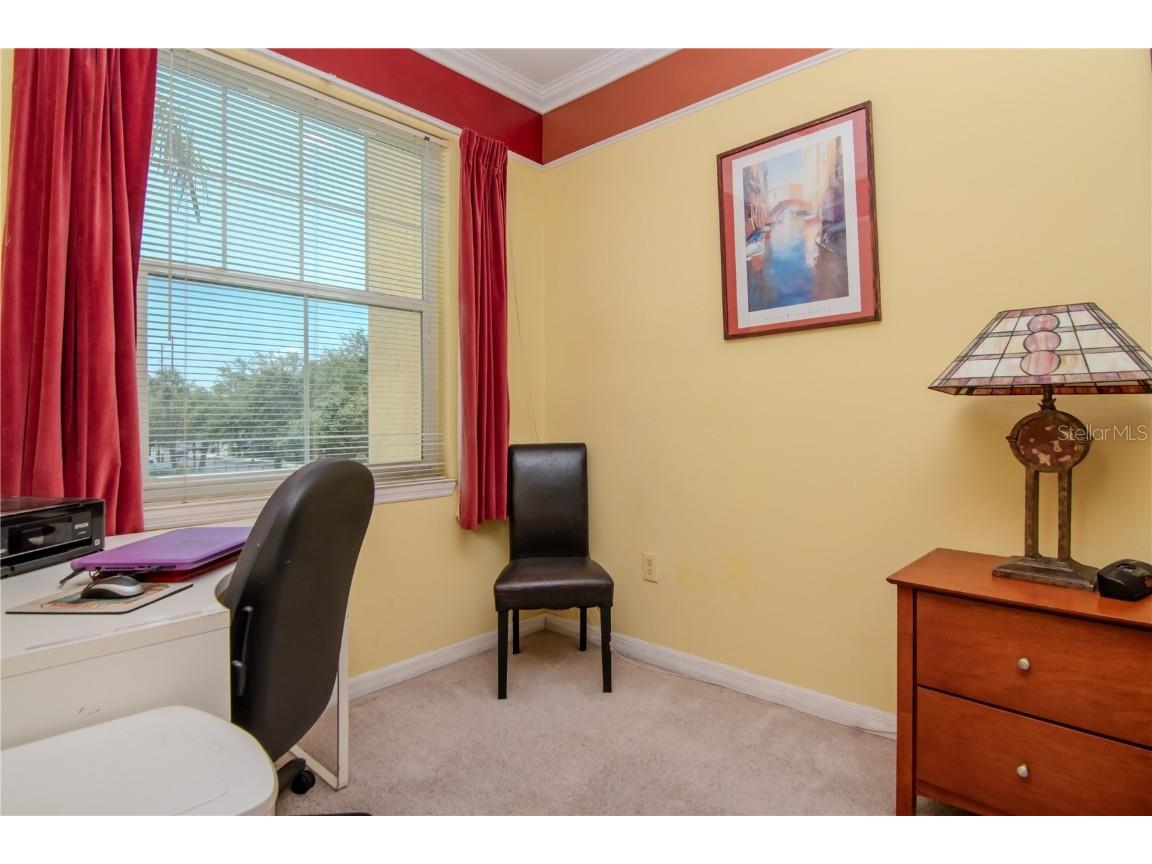 1910 E Palm Avenue #10209 Tampa FL 33605 TB8380545 image14