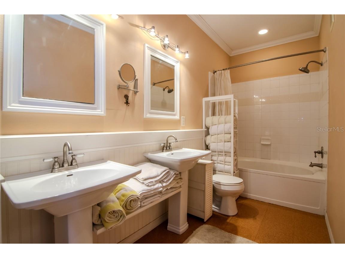 1910 E Palm Avenue #10209 Tampa FL 33605 TB8380545 image15