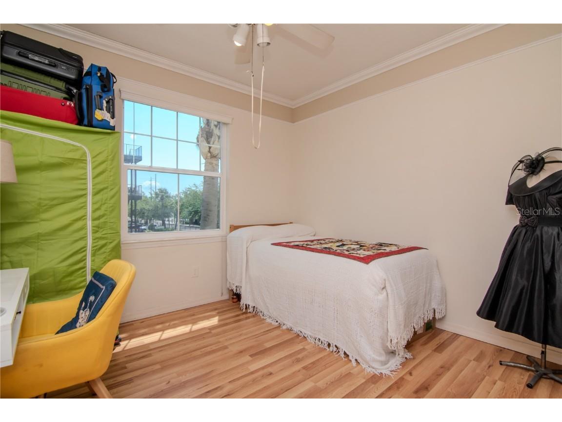 1910 E Palm Avenue #10209 Tampa FL 33605 TB8380545 image16