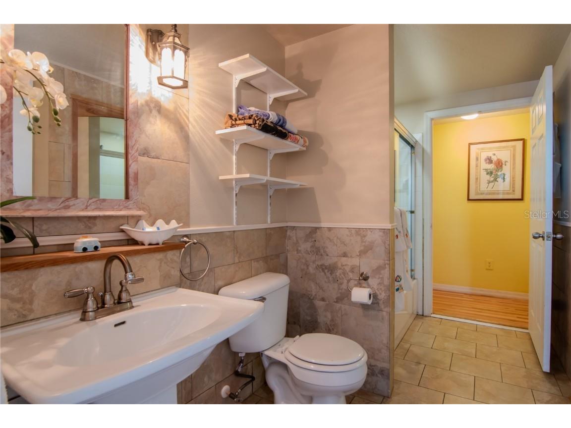 1910 E Palm Avenue #10209 Tampa FL 33605 TB8380545 image17