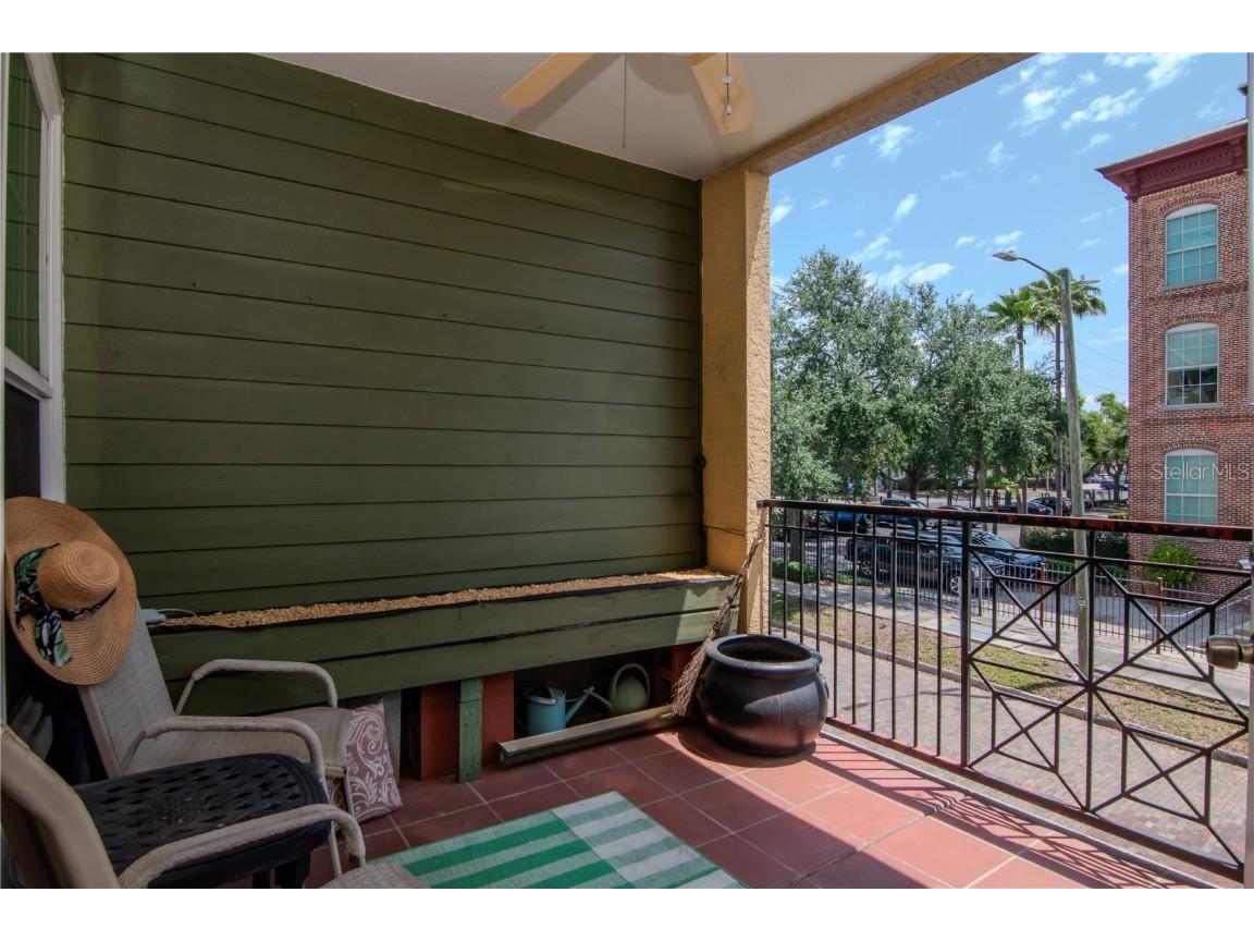 1910 E Palm Avenue #10209 Tampa FL 33605 TB8380545 image18