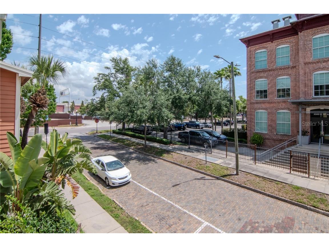 1910 E Palm Avenue #10209 Tampa FL 33605 TB8380545 image19
