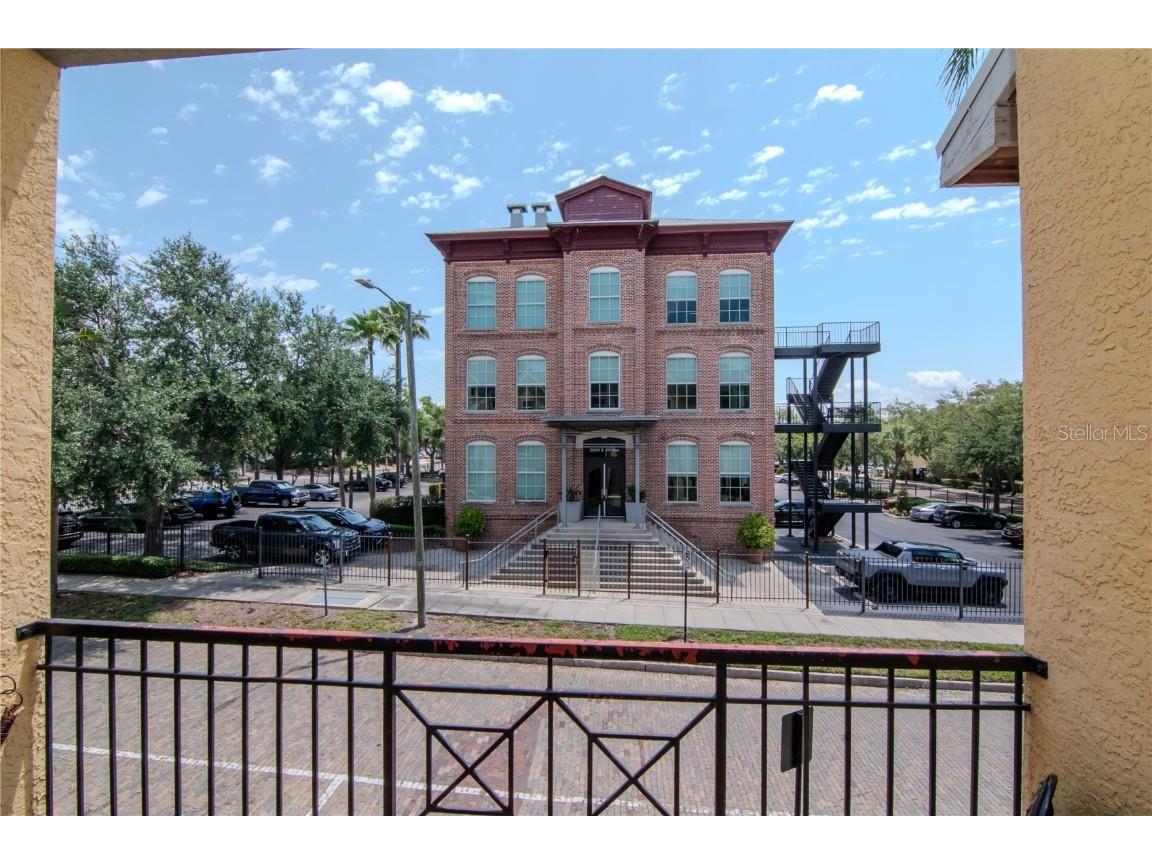 1910 E Palm Avenue #10209 Tampa FL 33605 TB8380545 image20