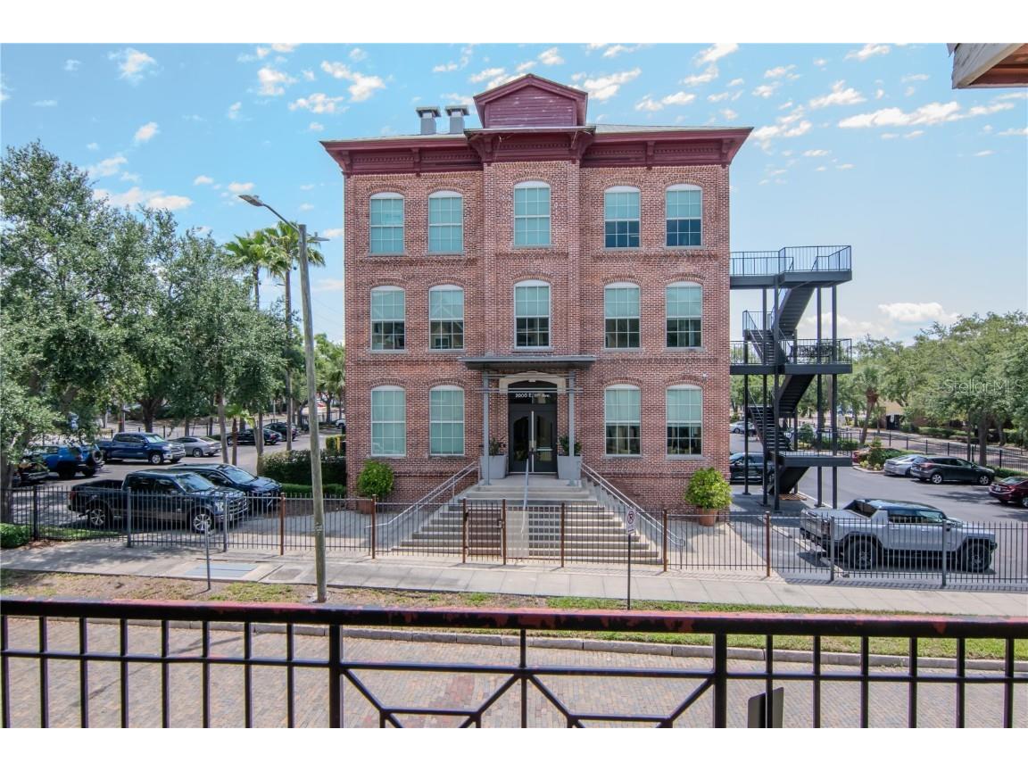 1910 E Palm Avenue #10209 Tampa FL 33605 TB8380545 image21