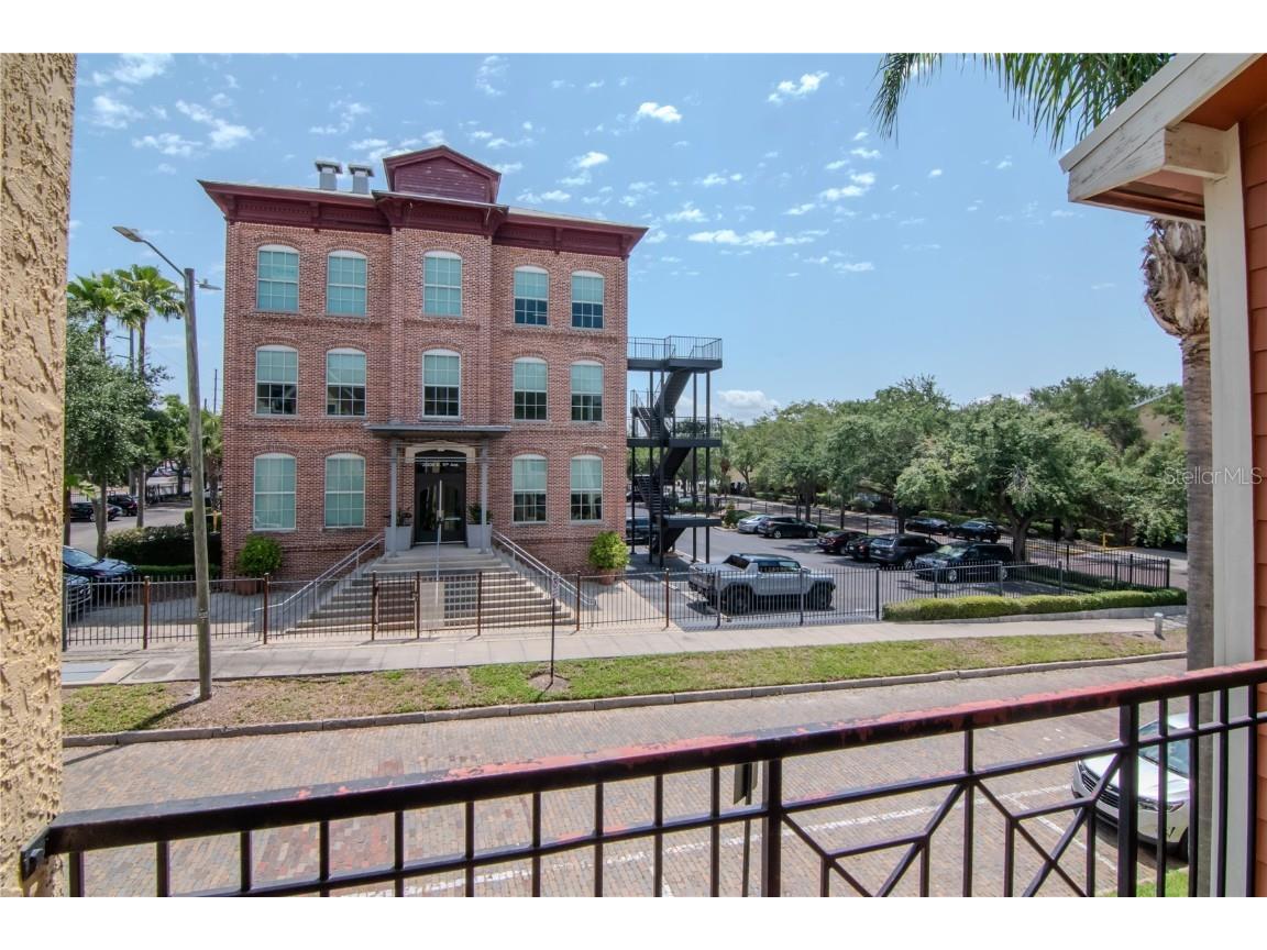 1910 E Palm Avenue #10209 Tampa FL 33605 TB8380545 image22