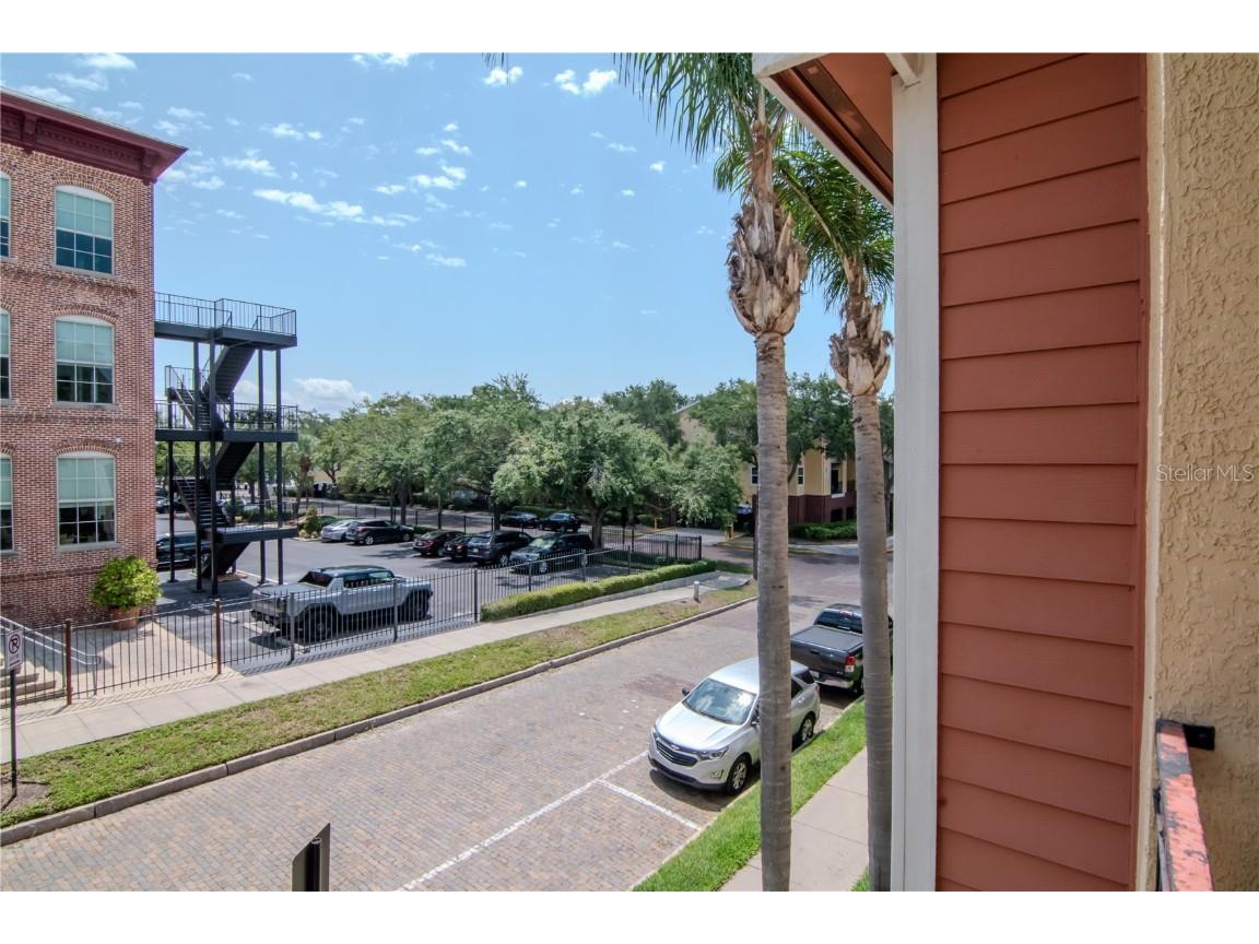 1910 E Palm Avenue #10209 Tampa FL 33605 TB8380545 image23