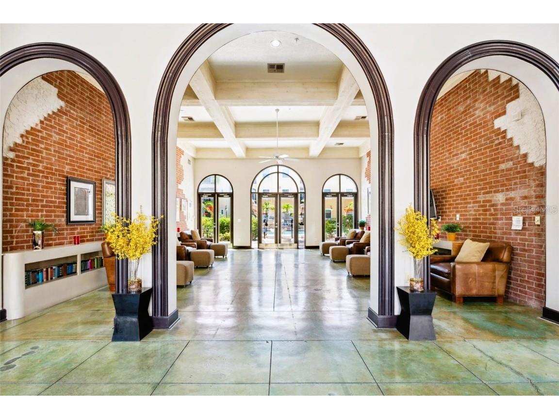 1910 E Palm Avenue #10209 Tampa FL 33605 TB8380545 image24