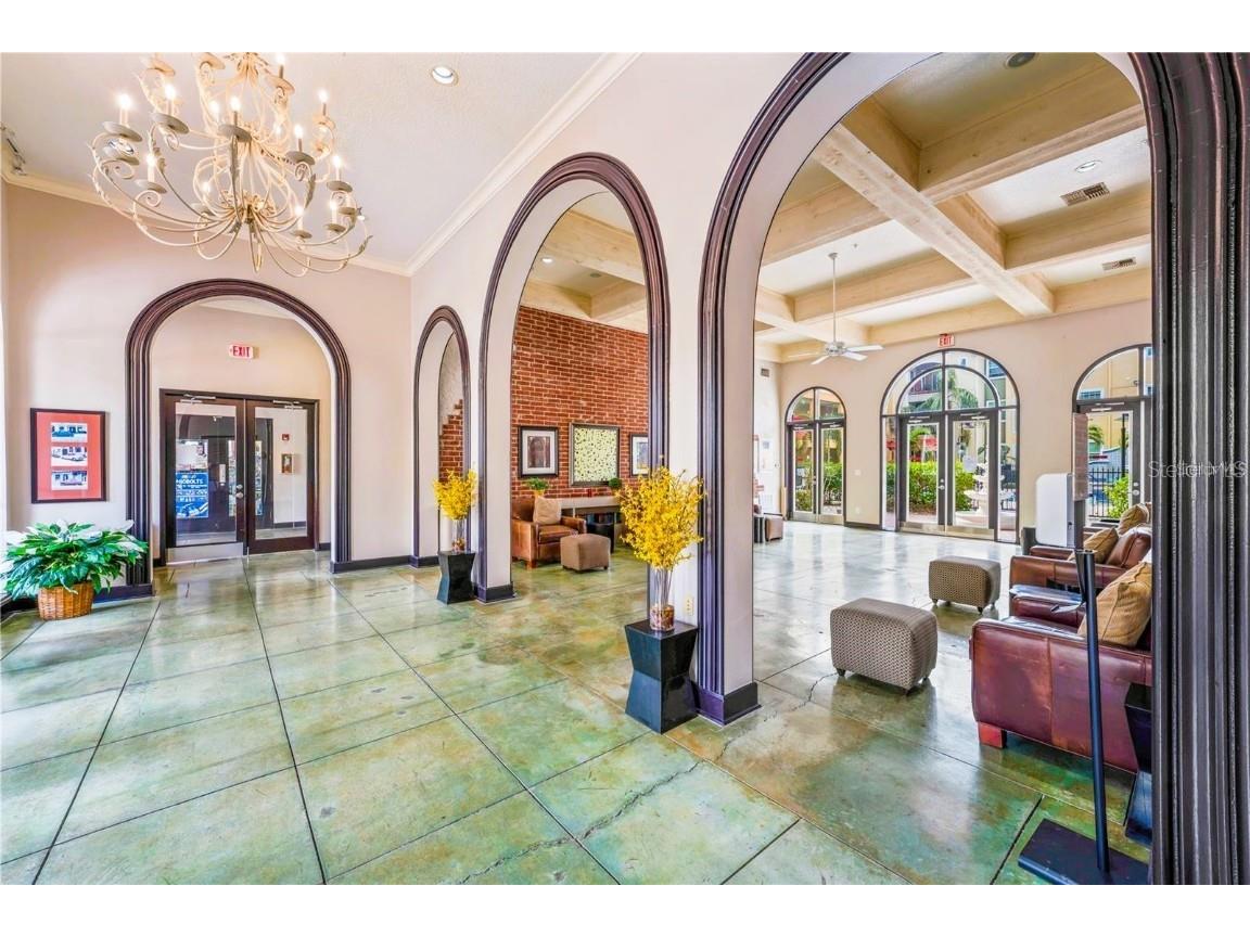 1910 E Palm Avenue #10209 Tampa FL 33605 TB8380545 image25