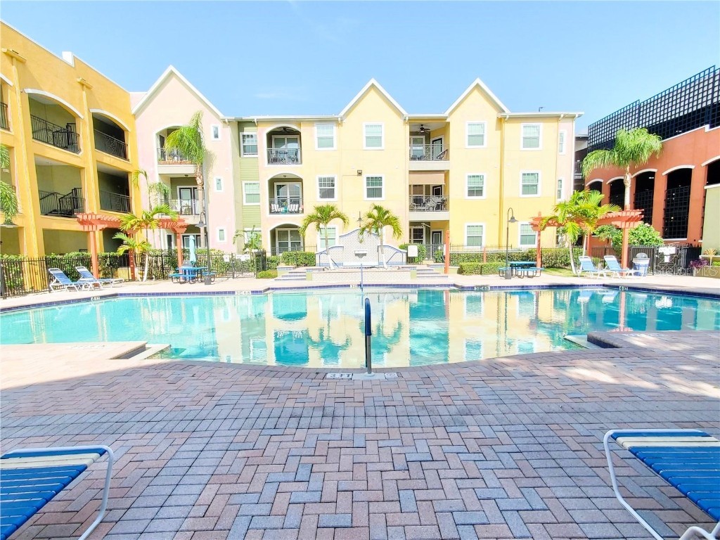 1910 E Palm Avenue #10209 Tampa FL 33605 TB8380545 image27