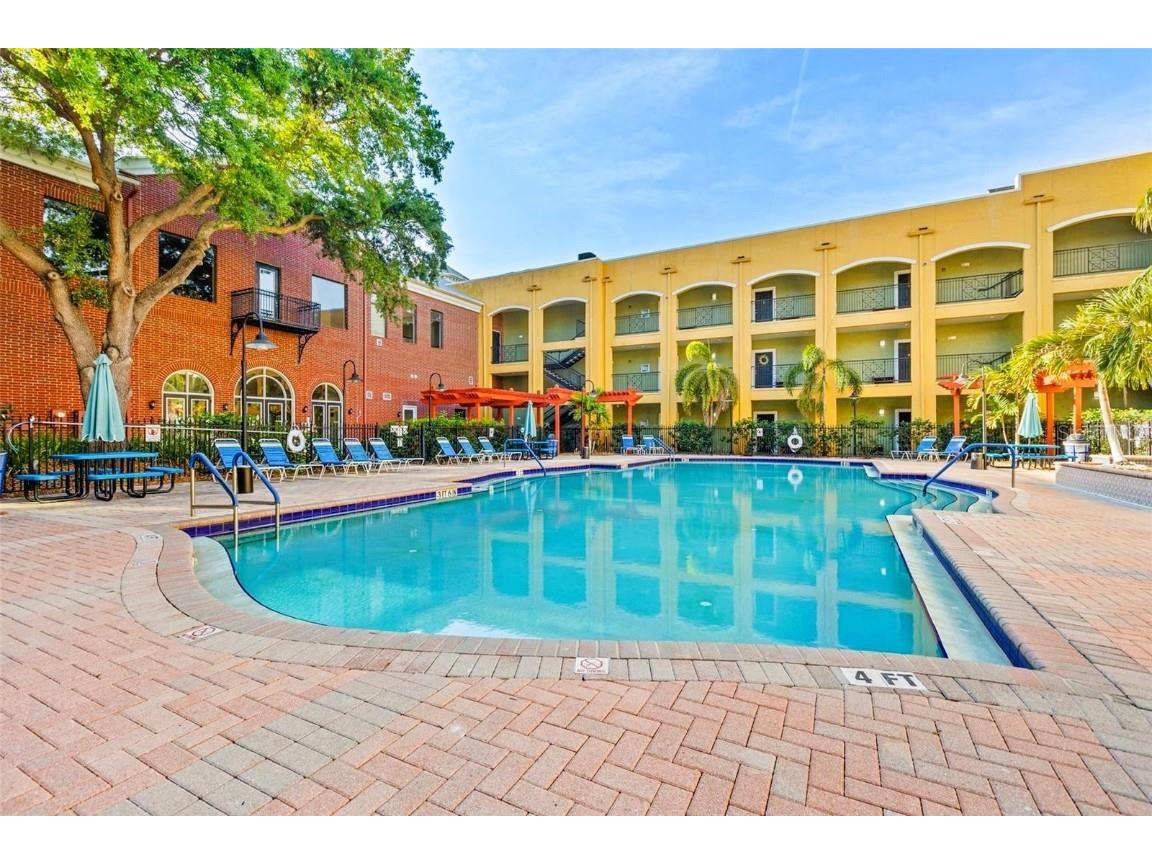 1910 E Palm Avenue #10209 Tampa FL 33605 TB8380545 image28