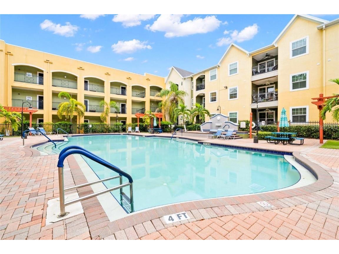 1910 E Palm Avenue #10209 Tampa FL 33605 TB8380545 image29