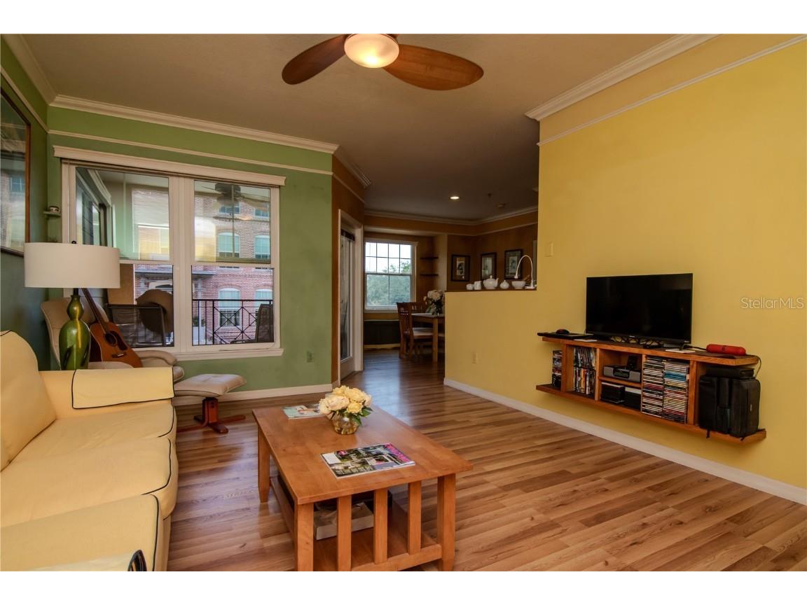 1910 E Palm Avenue #10209 Tampa FL 33605 TB8380545 image3