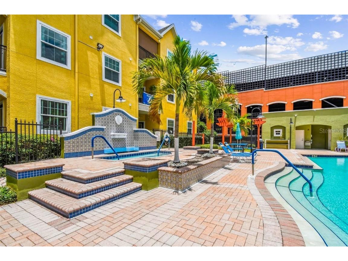 1910 E Palm Avenue #10209 Tampa FL 33605 TB8380545 image30