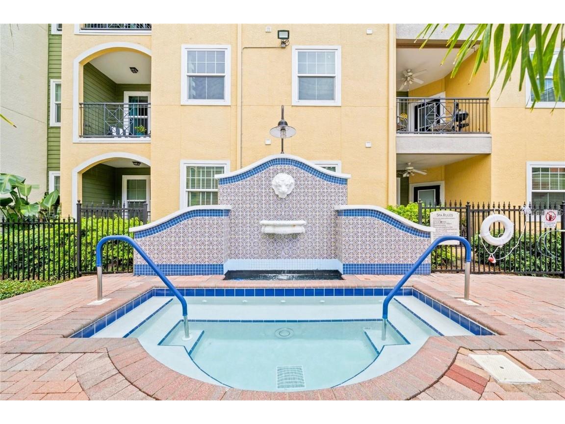1910 E Palm Avenue #10209 Tampa FL 33605 TB8380545 image31