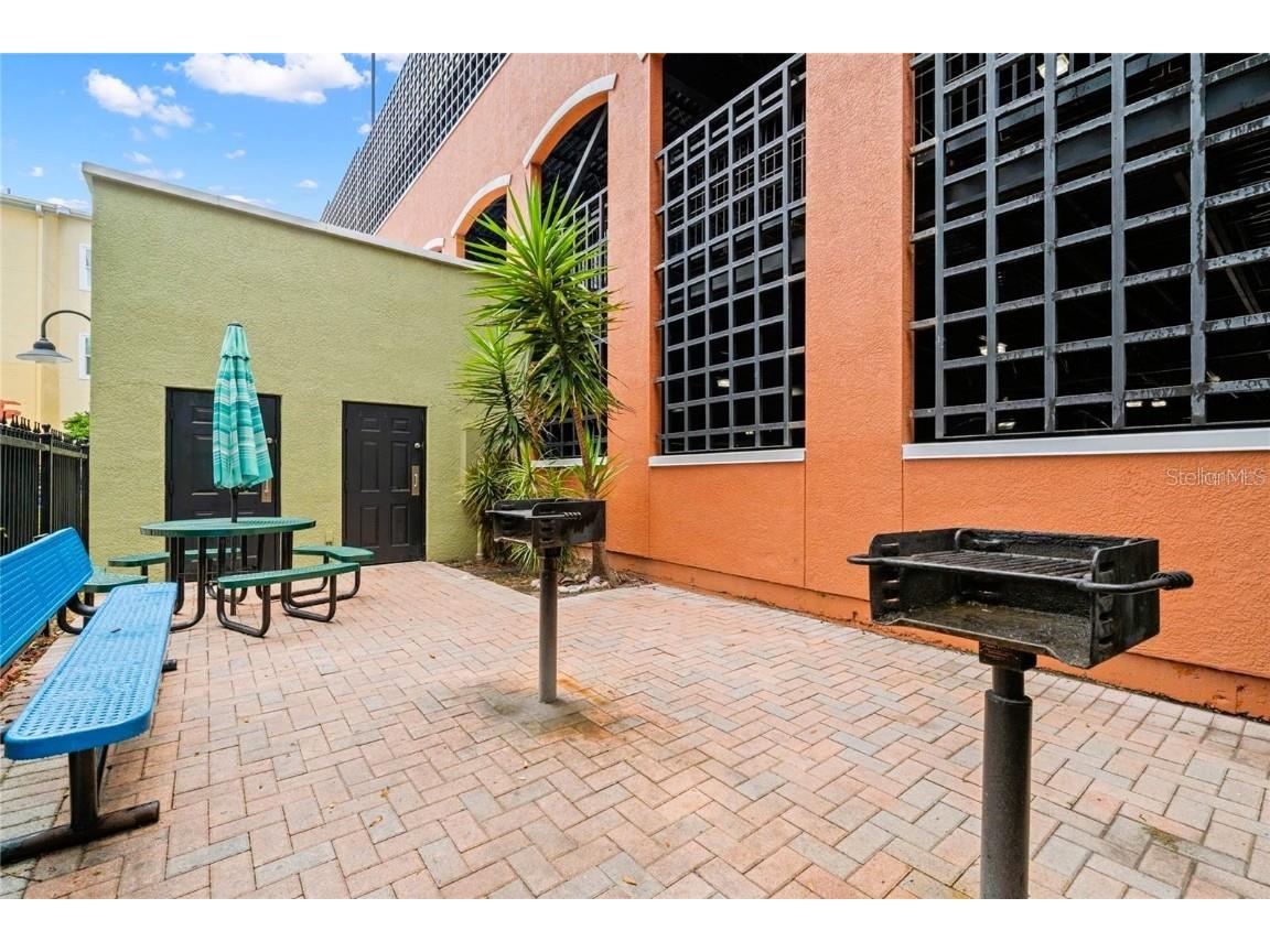1910 E Palm Avenue #10209 Tampa FL 33605 TB8380545 image32