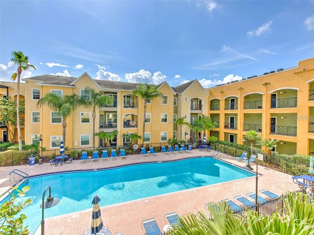 1910 E Palm Avenue #10209 Tampa FL 33605 TB8380545 image33