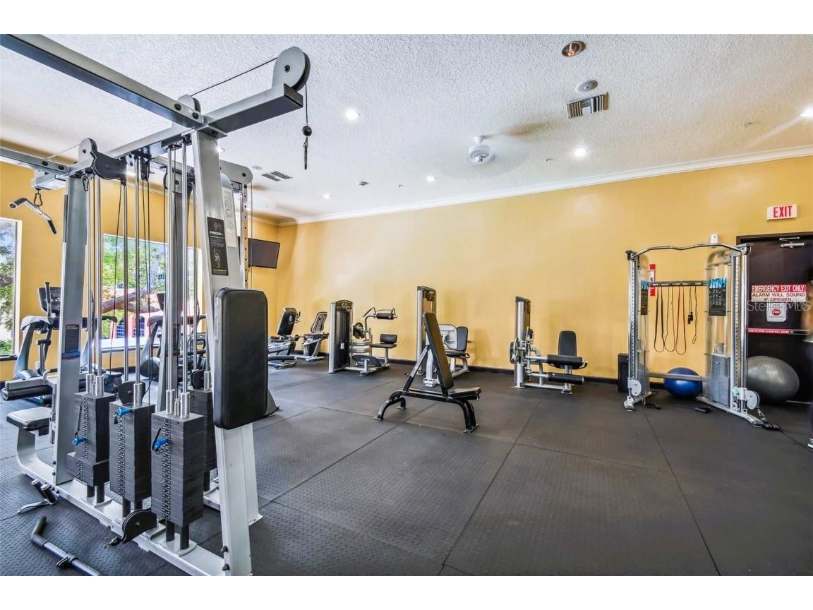 1910 E Palm Avenue #10209 Tampa FL 33605 TB8380545 image35