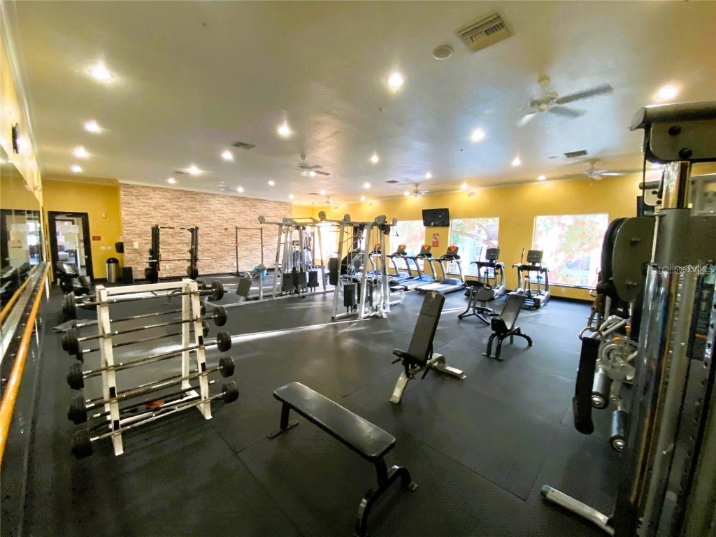 1910 E Palm Avenue #10209 Tampa FL 33605 TB8380545 image36