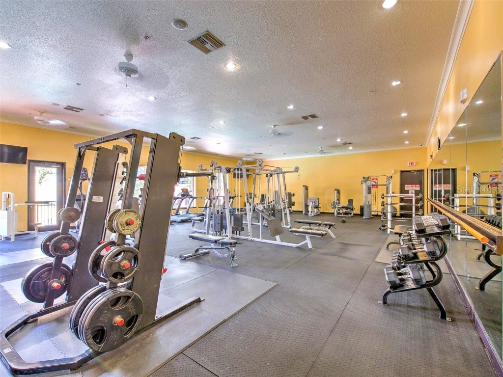 1910 E Palm Avenue #10209 Tampa FL 33605 TB8380545 image37