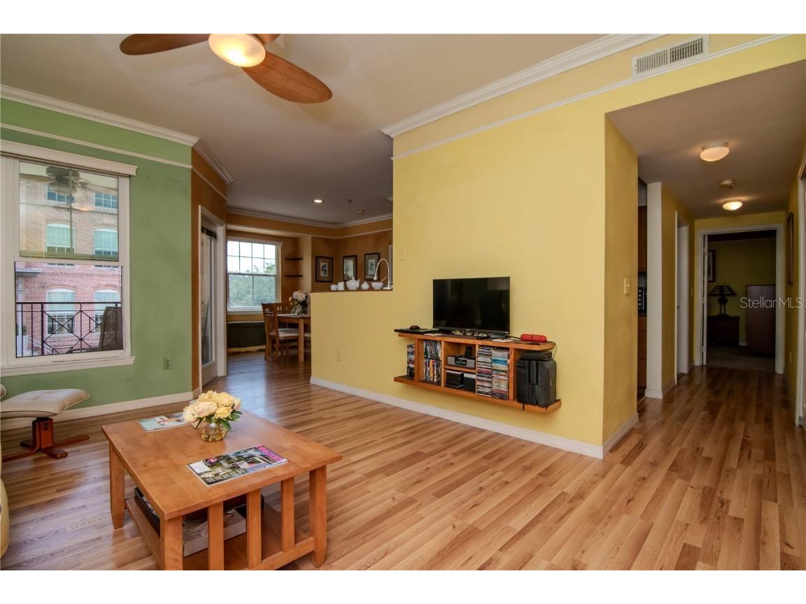 1910 E Palm Avenue #10209 Tampa FL 33605 TB8380545 image4