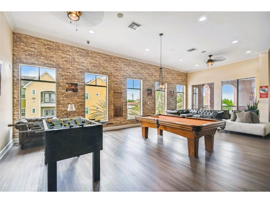 1910 E Palm Avenue #10209 Tampa FL 33605 TB8380545 image40