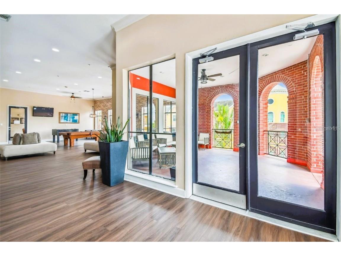 1910 E Palm Avenue #10209 Tampa FL 33605 TB8380545 image42