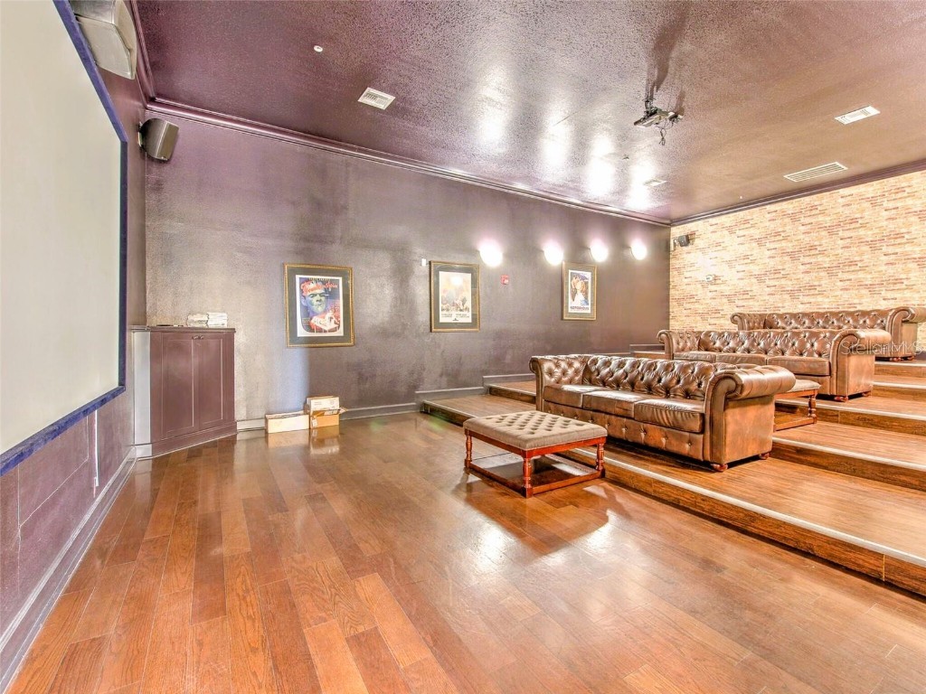 1910 E Palm Avenue #10209 Tampa FL 33605 TB8380545 image44