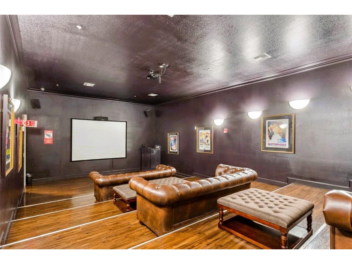 1910 E Palm Avenue #10209 Tampa FL 33605 TB8380545 image45