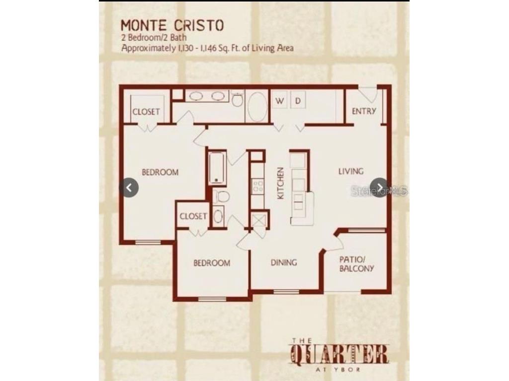 1910 E Palm Avenue #10209 Tampa FL 33605 TB8380545 image46